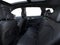 2027 Kia Sportage X-Line