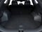 2027 Kia Sportage X-Line