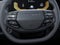 2027 Kia Sportage X-Line