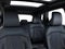2027 Kia Sportage X-Line