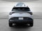 2027 Kia Sportage X-Line