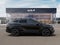 2027 Kia Sportage X-Line