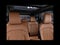 2027 Kia Sportage X-Line