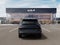 2027 Kia Sportage X-Line