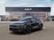 2027 Kia Sportage X-Line