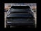2027 Kia Sportage X-Line