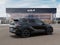 2027 Kia Sportage X-Line