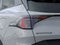 2027 Kia Sportage X-Pro Prestige