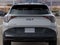 2027 Kia Sportage X-Pro Prestige