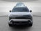 2027 Kia Sportage X-Pro Prestige