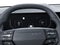 2027 Kia Sportage X-Pro Prestige