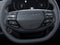 2027 Kia Sportage X-Pro Prestige