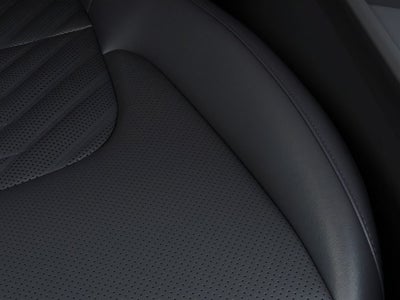 2027 Kia Sportage X-Pro Prestige