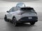 2027 Kia Sportage X-Pro Prestige