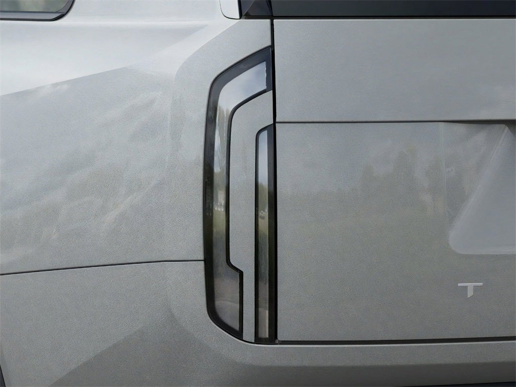 2027 Kia Telluride Base