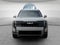 2027 Kia Telluride Base