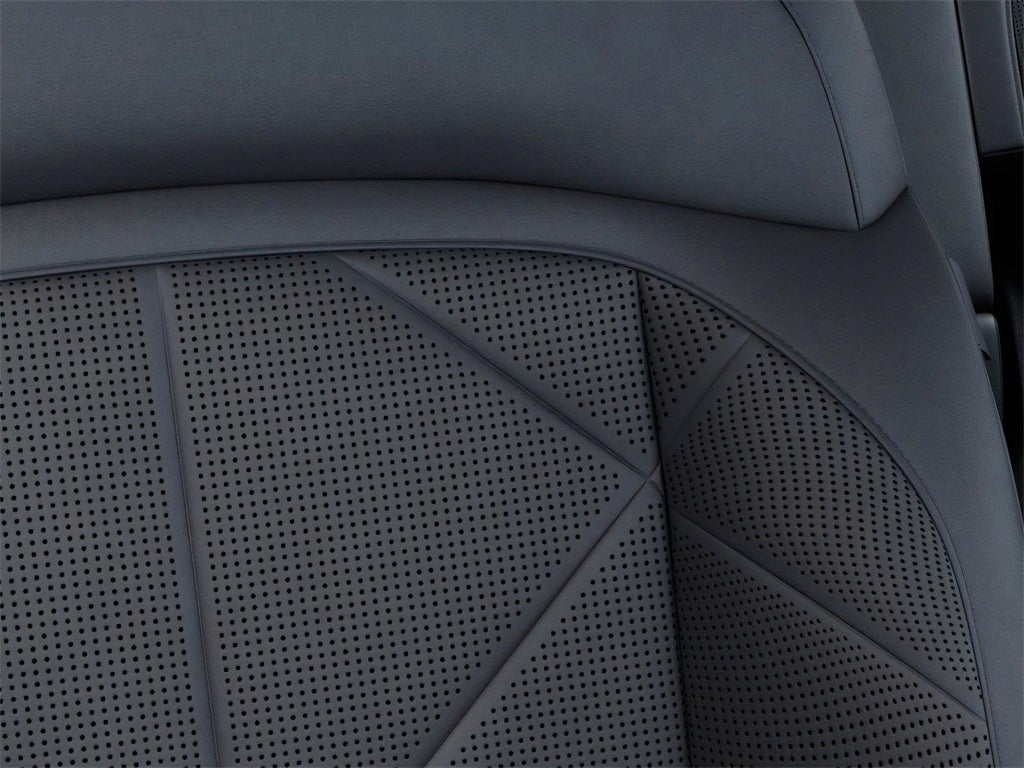 2027 Kia Telluride Base