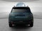 2027 Kia Telluride Base