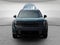 2027 Kia Telluride Base