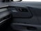 2027 Kia Telluride Base