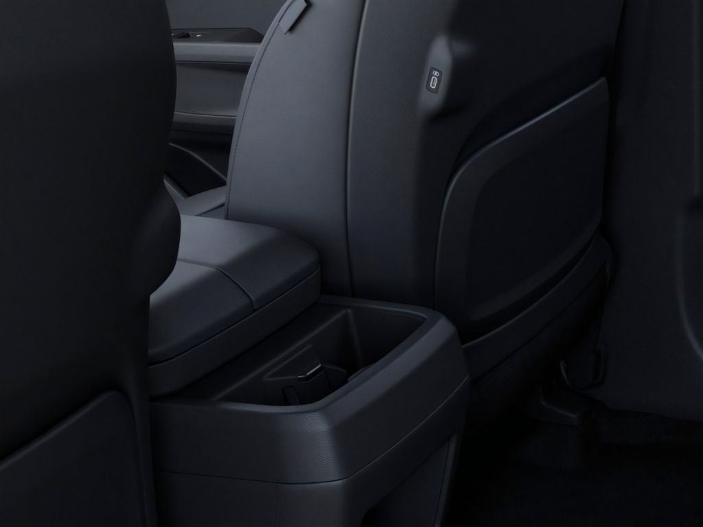 2027 Kia Telluride X-Pro SX