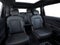 2027 Kia Telluride X-Pro SX