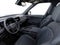 2027 Kia Telluride X-Pro SX