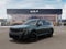 2027 Kia Telluride Base