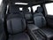 2027 Kia Telluride Base
