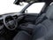 2027 Kia Telluride Base