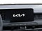 2027 Kia Telluride Base