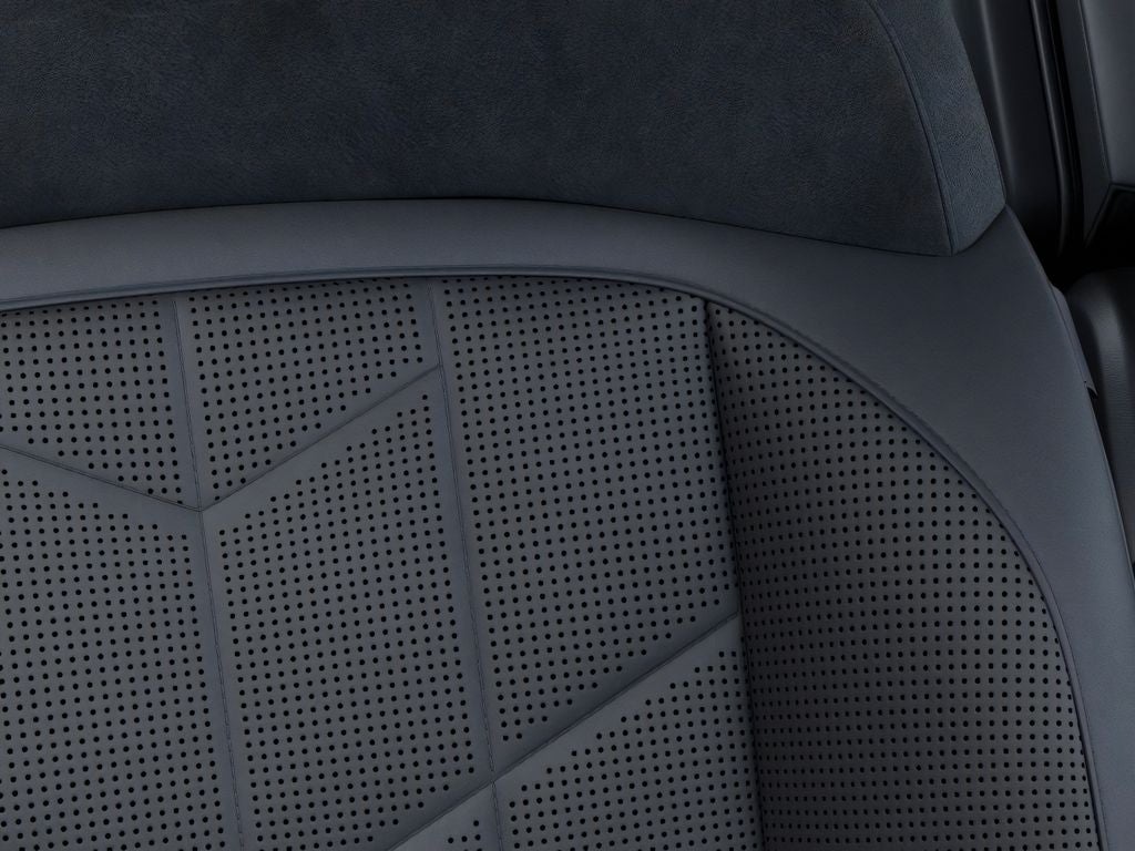 2027 Kia Telluride Base