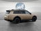 2027 Kia Telluride Base