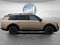 2027 Kia Telluride Base