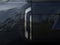 2027 Kia Telluride Base