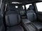 2027 Kia Telluride Base