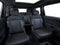 2027 Kia Telluride Base