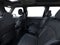 2027 Kia Telluride Base