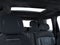 2027 Kia Telluride Base