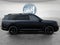 2027 Kia Telluride Base