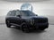 2027 Kia Telluride Base