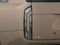 2027 Kia Telluride Base