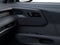 2027 Kia Telluride Base