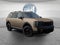 2027 Kia Telluride Base