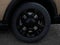 2027 Kia Telluride Base