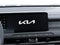 2027 Kia Telluride Base