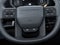 2027 Kia Telluride Base