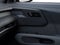 2027 Kia Telluride Base