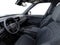2027 Kia Telluride Base