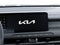 2027 Kia Telluride Base